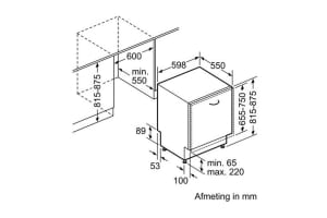 v0/productvergelijker/VAATW/841134_kk_9-8