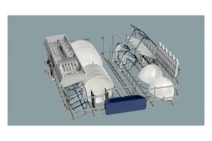 v0/productvergelijker/VAATW/841135_kk_2-3