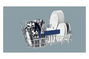v0/productvergelijker/VAATW/841135_kk_3-4