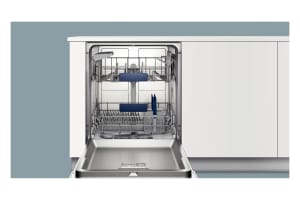 v0/productvergelijker/VAATW/841135_kk_4-1