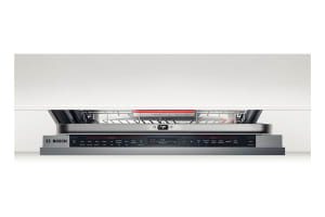 v0/productvergelijker/VAATW/841136_kk_5-4