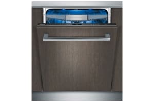 v0/productvergelijker/VAATW/841137_kk_1-0