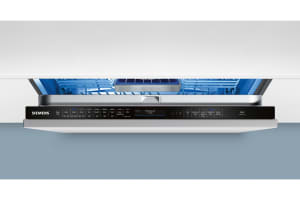 v0/productvergelijker/VAATW/841137_kk_3-2