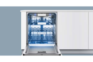 v0/productvergelijker/VAATW/841137_kk_4-1