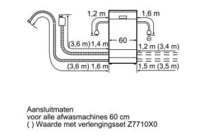 v0/productvergelijker/VAATW/841138_kk_10-8