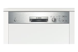 v0/productvergelijker/VAATW/841138_kk_4-3