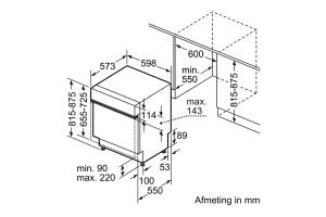 v0/productvergelijker/VAATW/841138_kk_7-6
