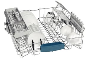 v0/productvergelijker/VAATW/842845_kk_10-9