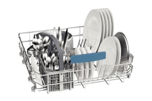 v0/productvergelijker/VAATW/842845_kk_11-10