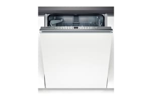 v0/productvergelijker/VAATW/842845_kk_8-2