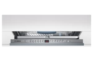 v0/productvergelijker/VAATW/842846_kk_4-3