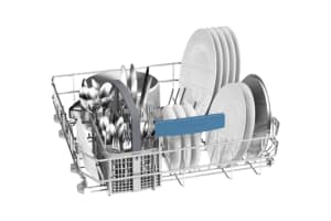 v0/productvergelijker/VAATW/842846_kk_6-5