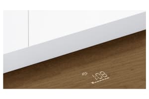 v0/productvergelijker/VAATW/842846_kk_7-6