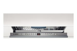 v0/productvergelijker/VAATW/842846_kk_9-7