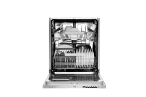 v0/productvergelijker/VAATW/842958_kk_3-2