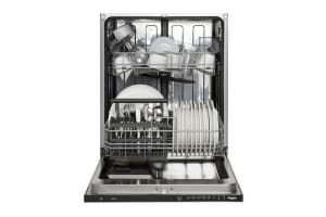 v0/productvergelijker/VAATW/842959_kk_3-2