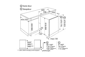 v0/productvergelijker/VAATW/842959_kk_4-3
