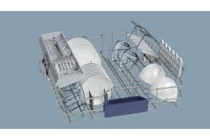 v0/productvergelijker/VAATW/842960_kk_4-3