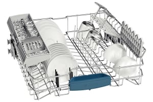 v0/productvergelijker/VAATW/842961_kk_4-3