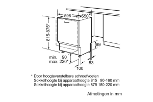 v0/productvergelijker/VAATW/842961_kk_7-6