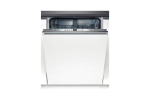 v0/productvergelijker/VAATW/842962_kk_3-2