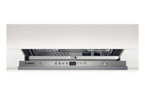 v0/productvergelijker/VAATW/842962_kk_7-6