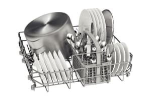 v0/productvergelijker/VAATW/842962_kk_9-8