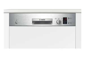v0/productvergelijker/VAATW/844975_kk_4-3