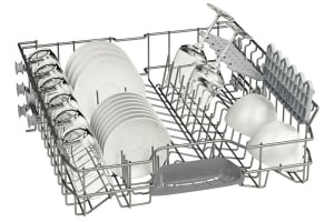 v0/productvergelijker/VAATW/844975_kk_5-4