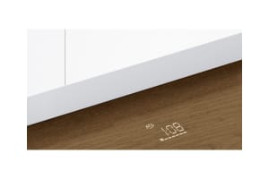 v0/productvergelijker/VAATW/844997_kk_2-4