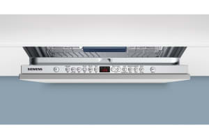 v0/productvergelijker/VAATW/844997_kk_4-1