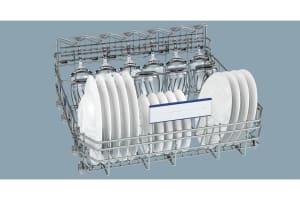 v0/productvergelijker/VAATW/844997_kk_5-3