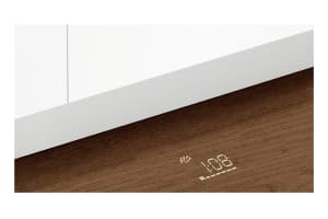 v0/productvergelijker/VAATW/845023_kk_2-8