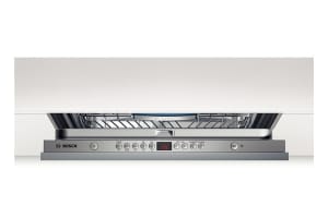 v0/productvergelijker/VAATW/845023_kk_4-7