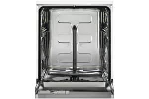 v0/productvergelijker/VAATW/846861_kk_10-2