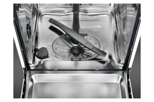 v0/productvergelijker/VAATW/846861_kk_8-3