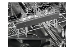 v0/productvergelijker/VAATW/846862_kk_2-4