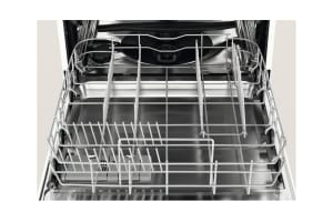 v0/productvergelijker/VAATW/846862_kk_3-5