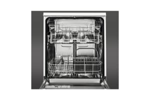 v0/productvergelijker/VAATW/846862_kk_5-3