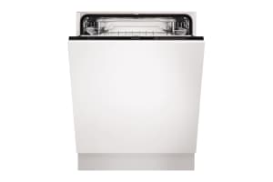 v0/productvergelijker/VAATW/846862_kk_6-2