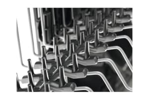 v0/productvergelijker/VAATW/846862_kk_8-6