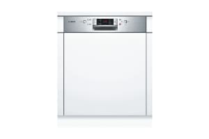 v0/productvergelijker/VAATW/846868_kk_3-2