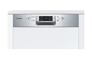 v0/productvergelijker/VAATW/846868_kk_5-3