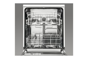 v0/productvergelijker/VAATW/846871_kk_6-3