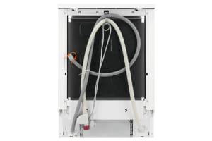 v0/productvergelijker/VAATW/846871_kk_8-5