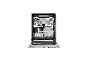 v0/productvergelijker/VAATW/846881_kk_3-2