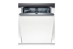 v0/productvergelijker/VAATW/846893_kk_3-2