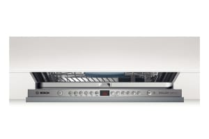 v0/productvergelijker/VAATW/846893_kk_4-3