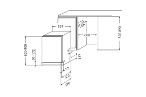 v0/productvergelijker/VAATW/846918_kk_2-7