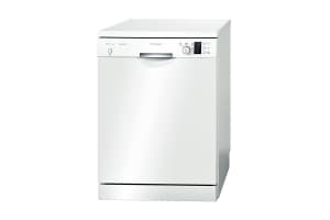 v0/productvergelijker/VAATW/846919_kk_3-2